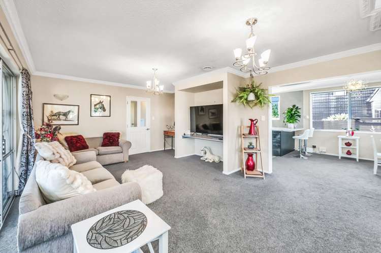 4 Murray Place Lincoln_6