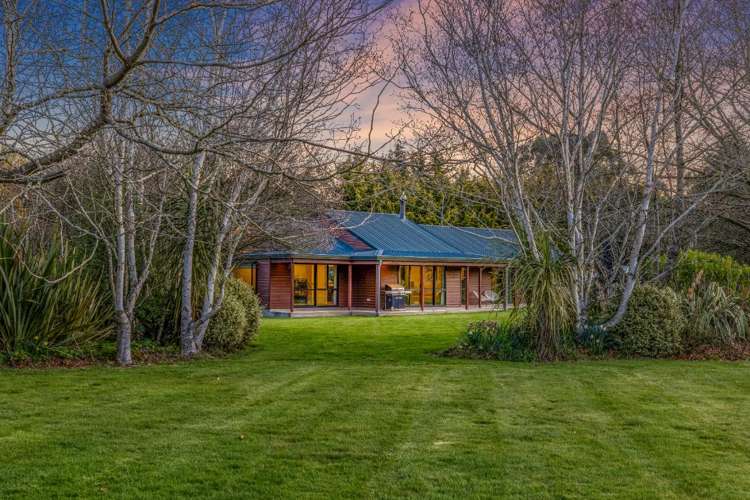 841 Sandy Knolls Road West Melton_19