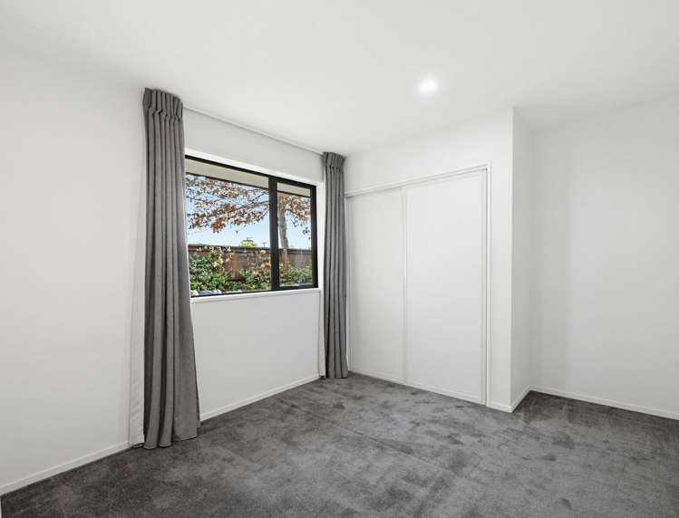 112 Rangiora Woodend Rd Woodend - Waimakariri_12
