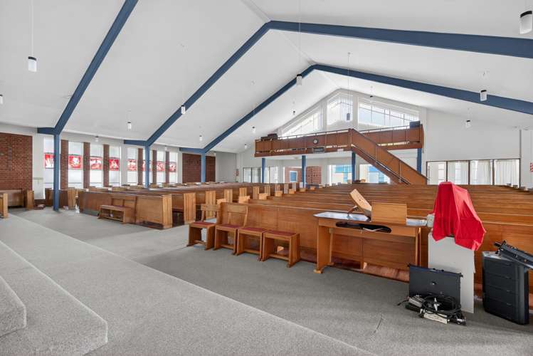 6 Park Avenue Epuni_39