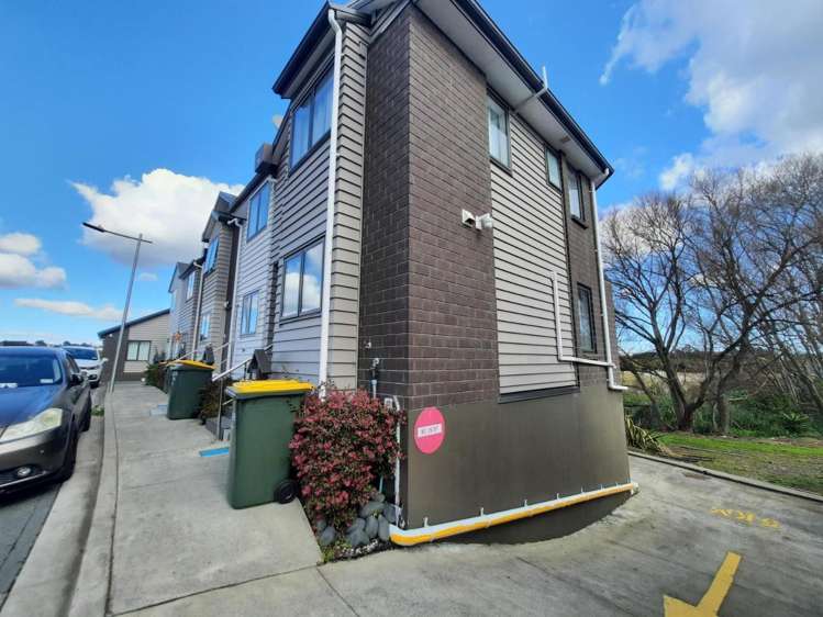 18 Wallson Crescent_0