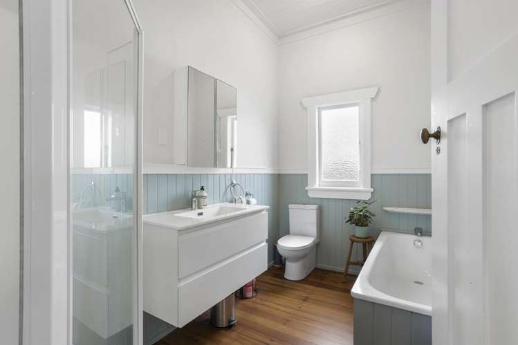 72 Asquith Avenue Mount Albert_15