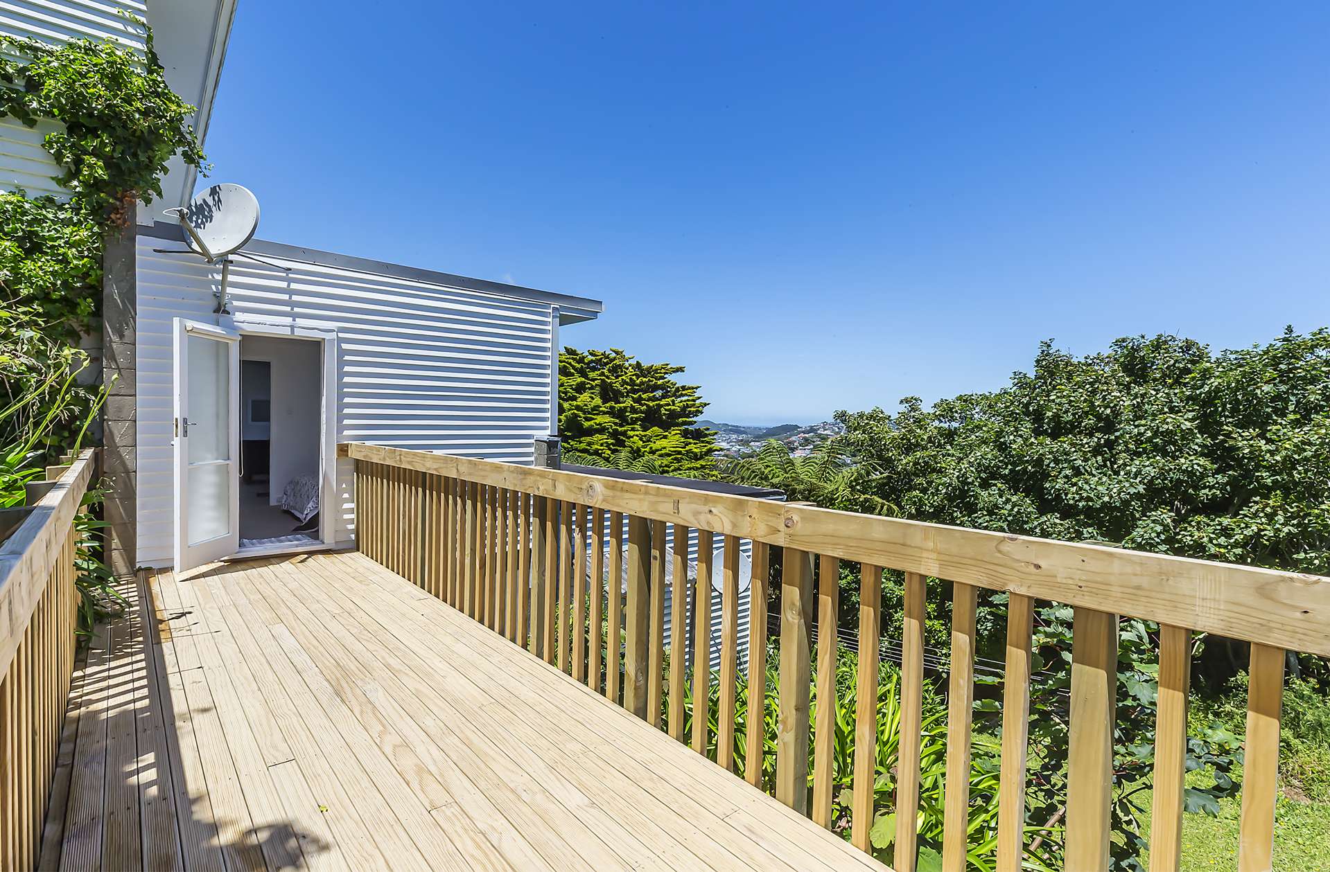 3/14 Mataroa Avenue Northland_0