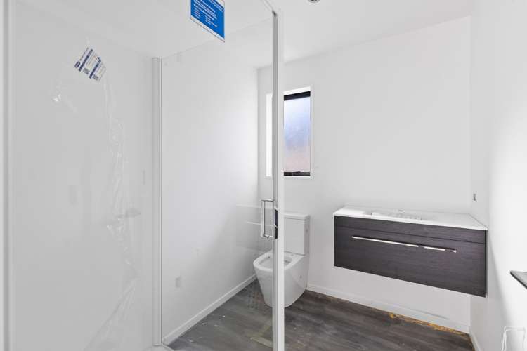 8 Timmins Street Elgin_7