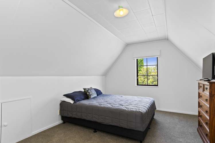 16a Simpson Road Papamoa_9