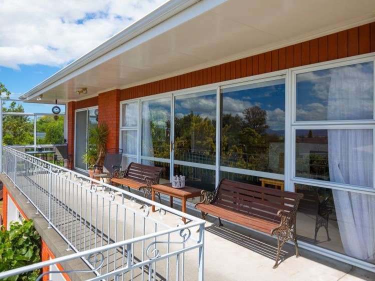 191 Redwood Street Witherlea_13