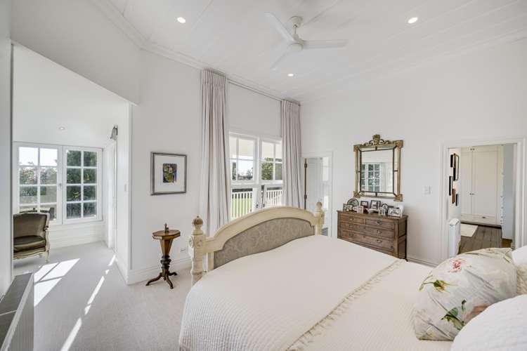 59 Busby Hill Havelock North_14