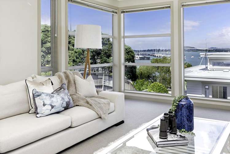 79a The Parade Bucklands Beach_5