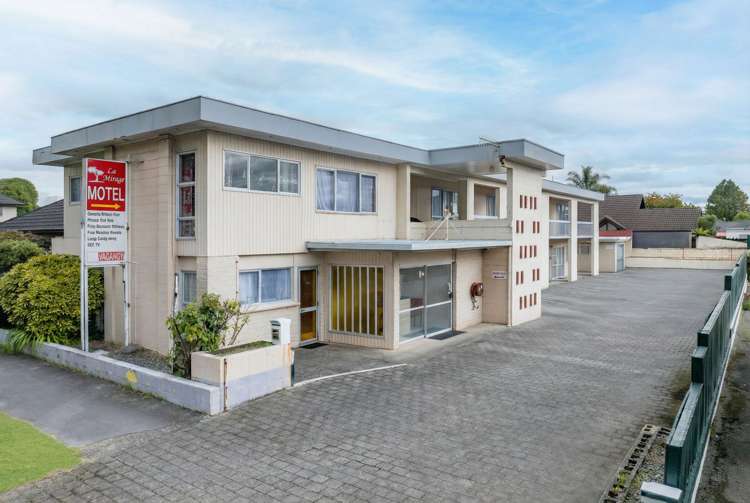 283 Fenton Street Rotorua_0