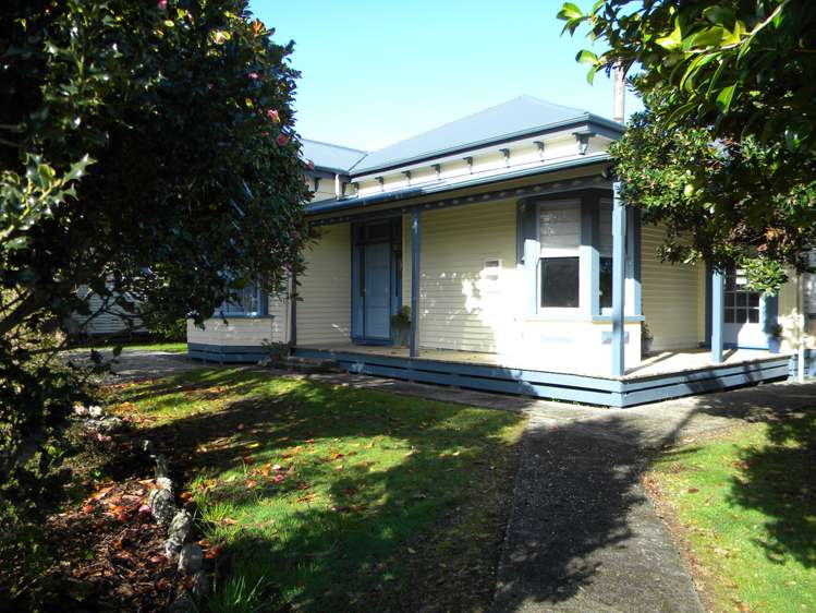 141 Hampden Street Hokitika_18