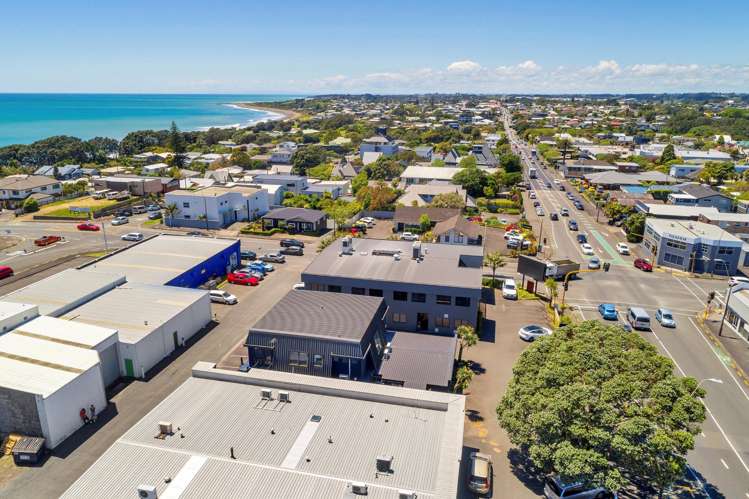 337 Devon Street East New Plymouth Central_28