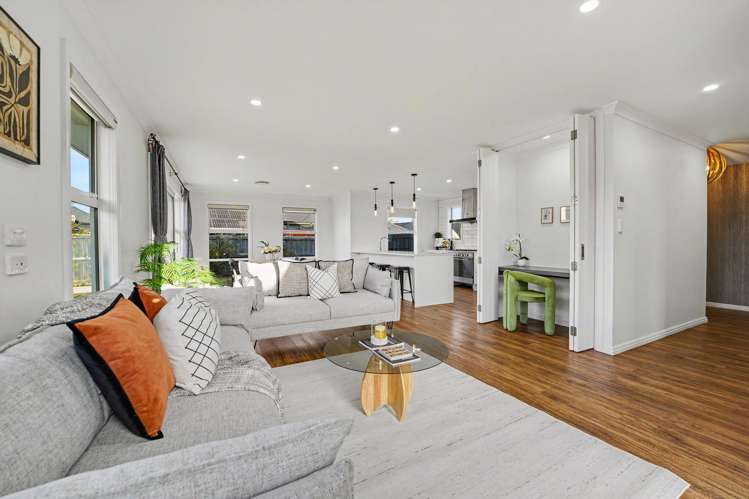 4 Daphne Lane_2