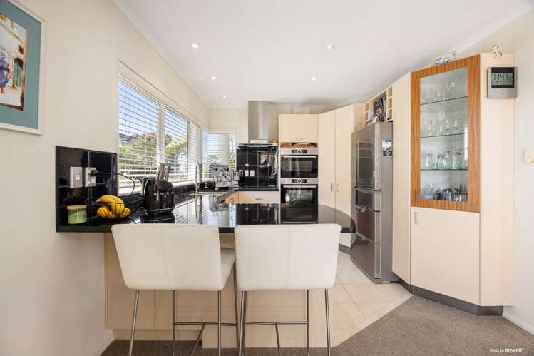 33 Weiti Road Orewa_13