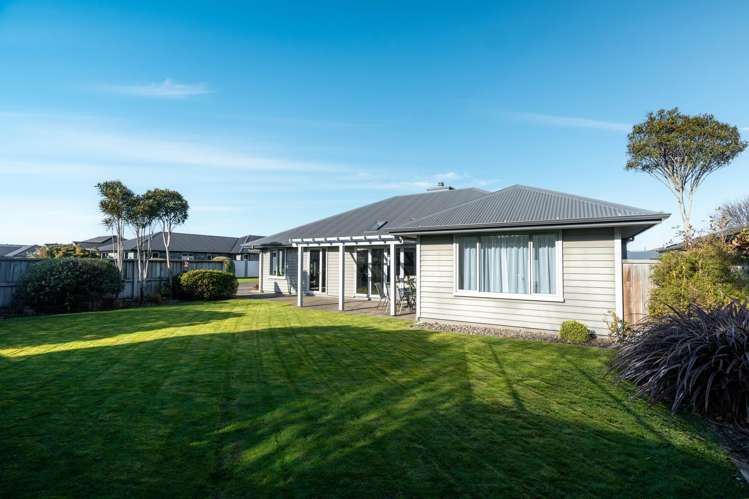 4 Northwood Avenue Waikiwi_28