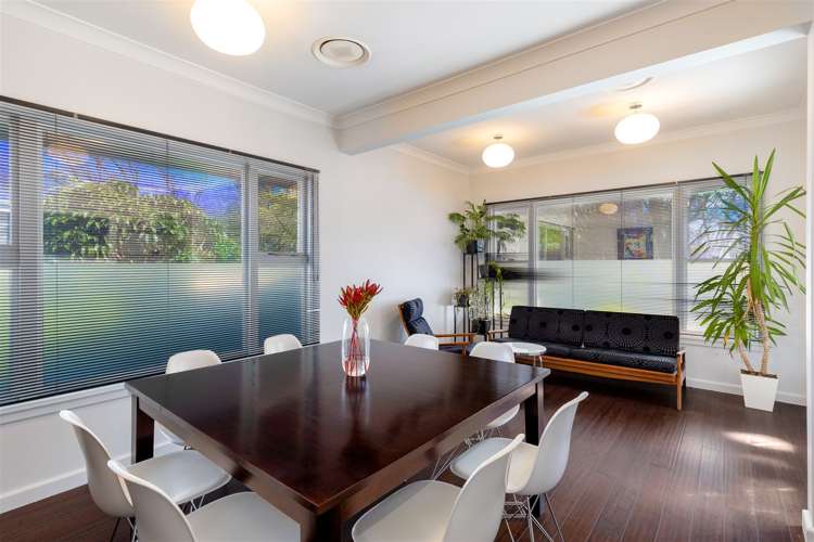 35 Main South Road Sockburn_7