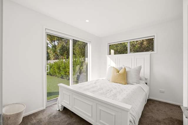 4/5 Matata Place Dallington_3