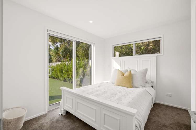4/5 Matata Place Dallington_2