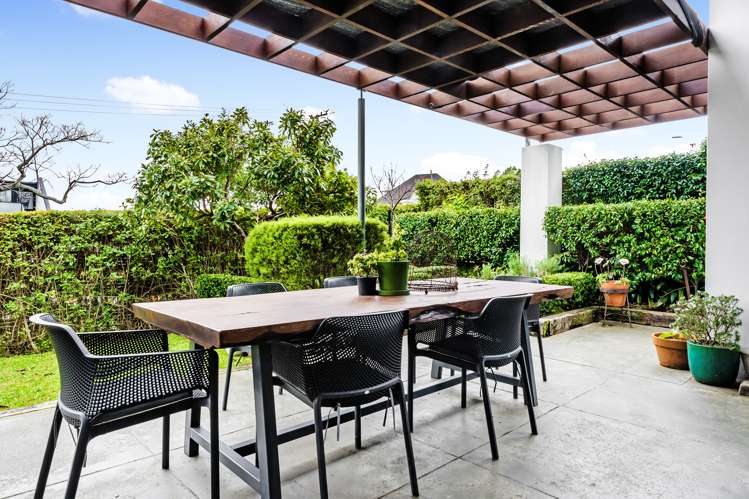 131 Maskell Street Saint Heliers_11