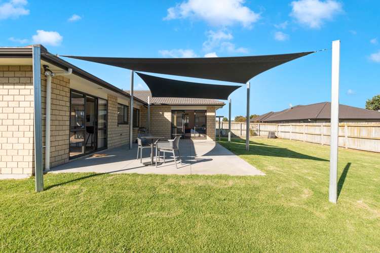 58 Tamure Place Ruakaka_25