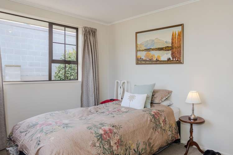 21a Torridge Street Oamaru_9