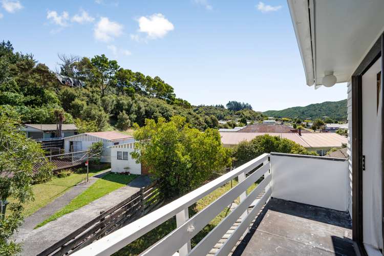 7 Hamstead Street Wainuiomata_22