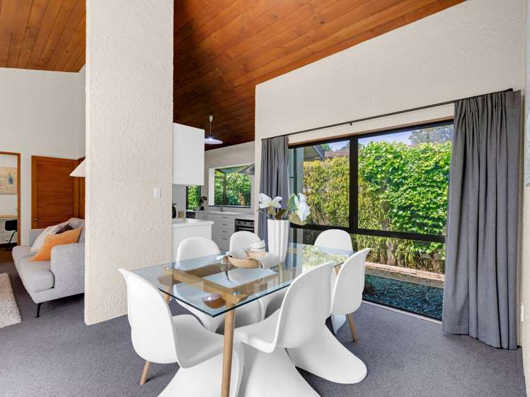 218A Cambridge Road_5