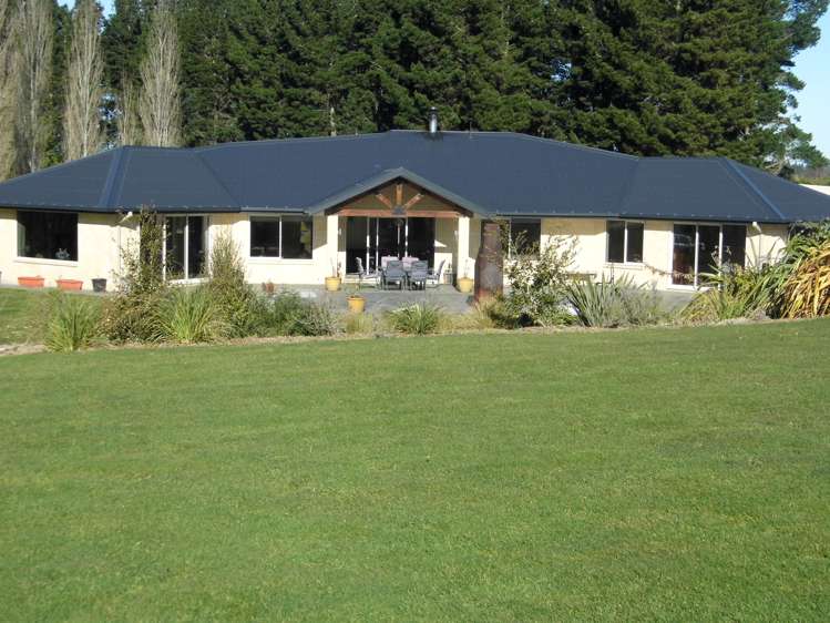 165 Homestead Road Weston_0