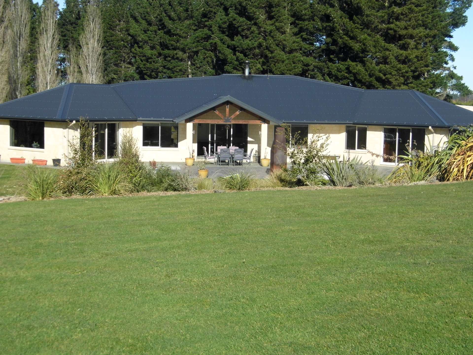 165 Homestead Road Weston_0