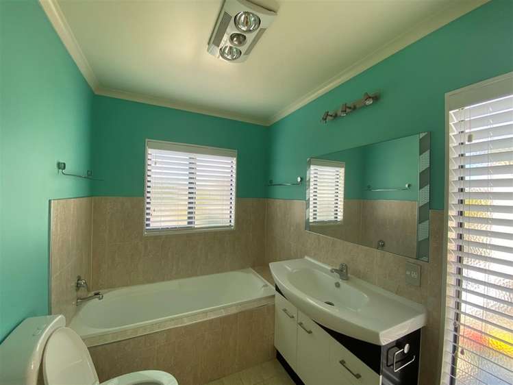 402 East Tamaki Road East Tamaki_12