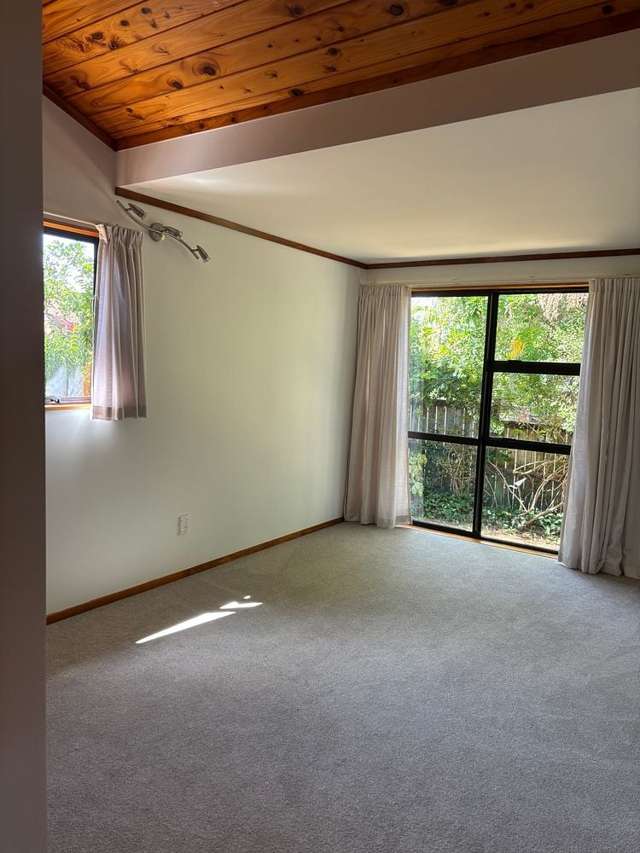 39A Waipuia Place Greenhithe_3