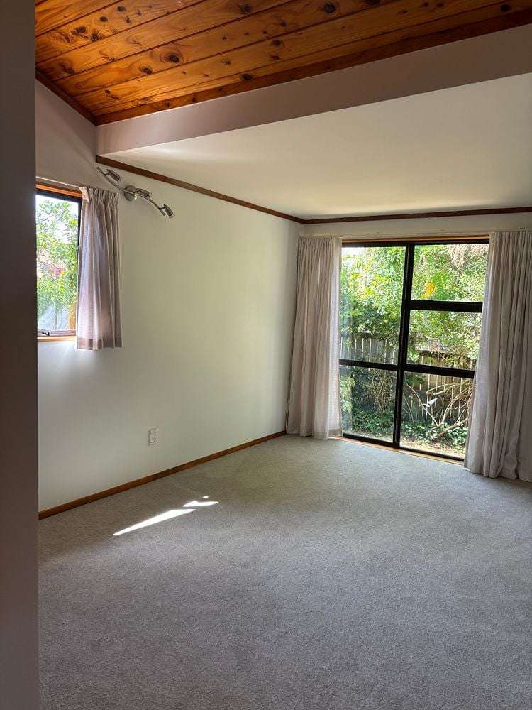 39A Waipuia Place Greenhithe_3