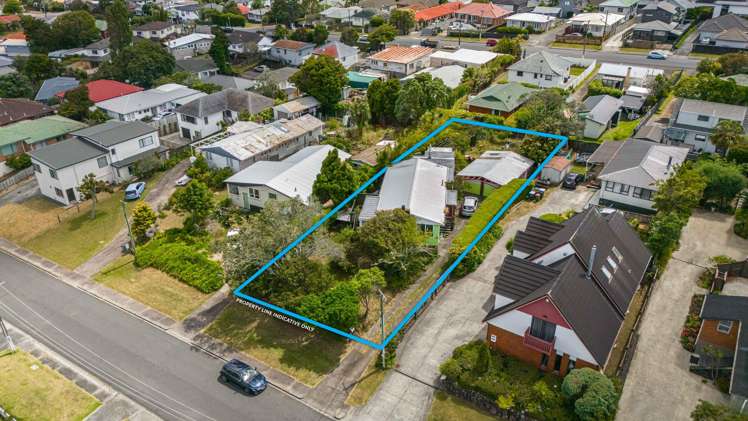 16 Stanton Terrace Lynfield_11