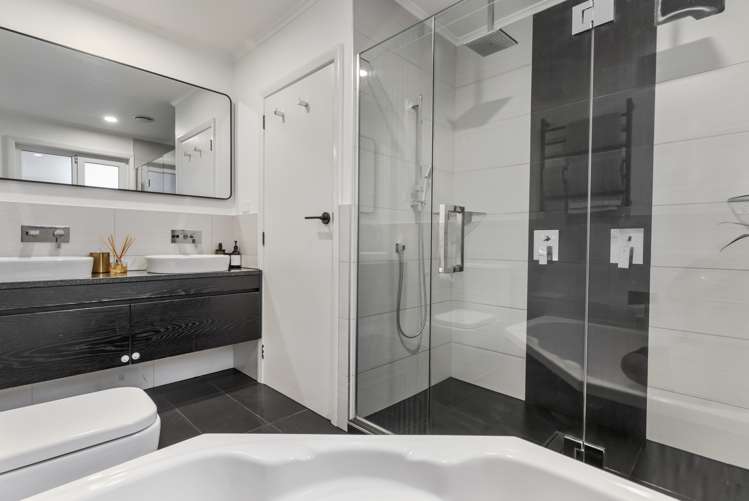 18 Apirana Avenue Glen Innes_13