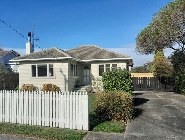 17 Duke Street Feilding_1