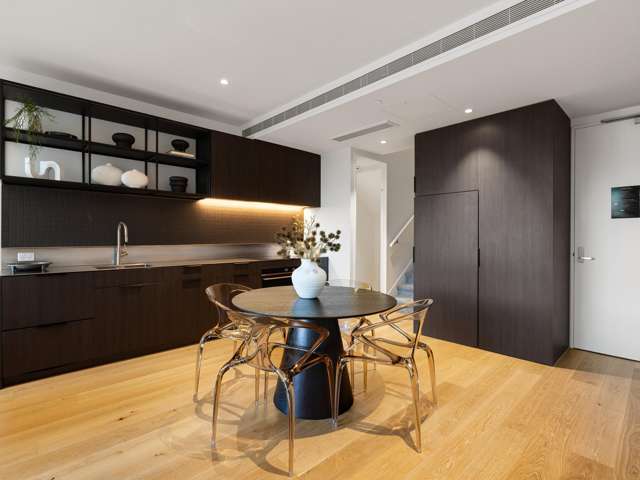 107/1 Clyde Street Hamilton East_1