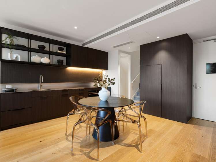 107/1 Clyde Street Hamilton East_1