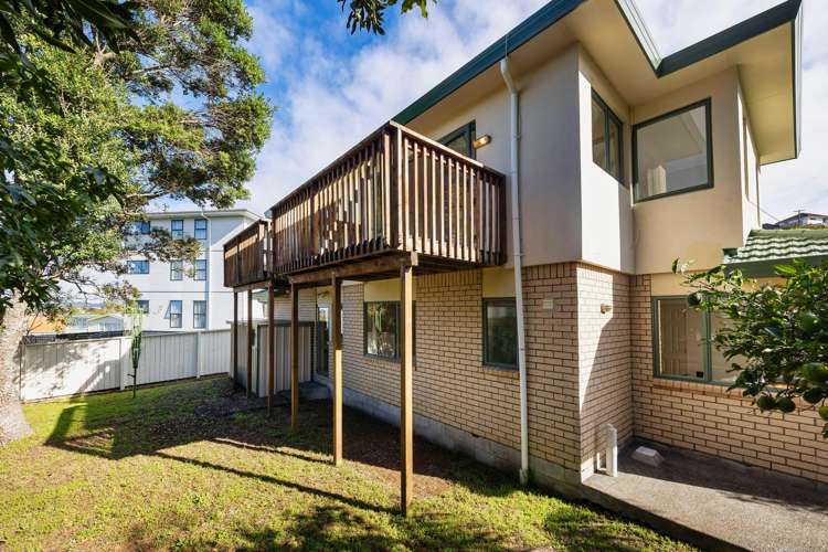 56A Mount Royal Avenue Mount Albert_22