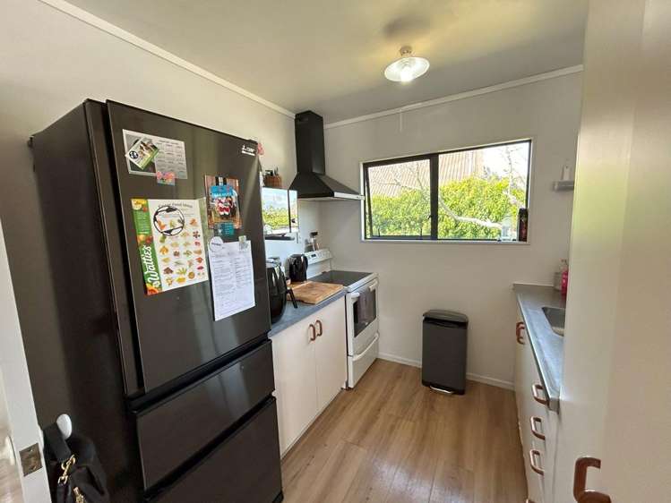 24B Maranui Street 11229_3