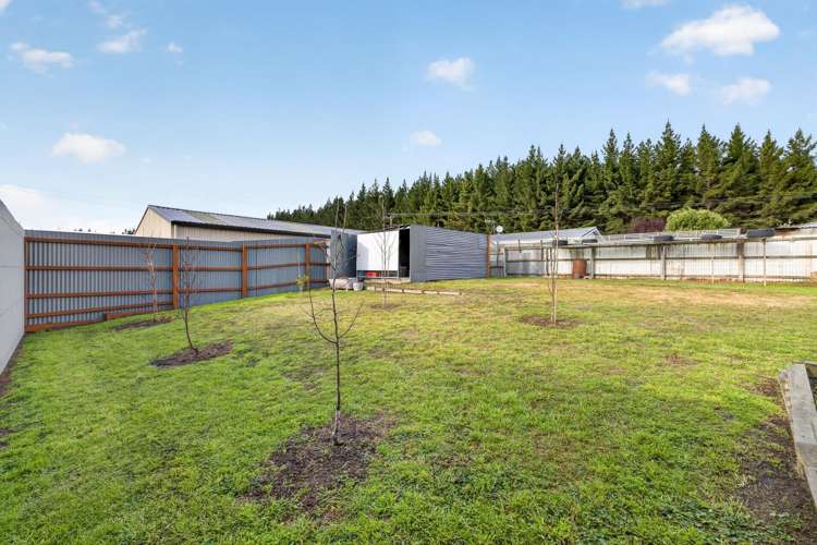 159 Riverlea Estate Drive Kainga_24