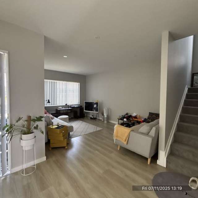 12 Roa Avenue Hobsonville_2