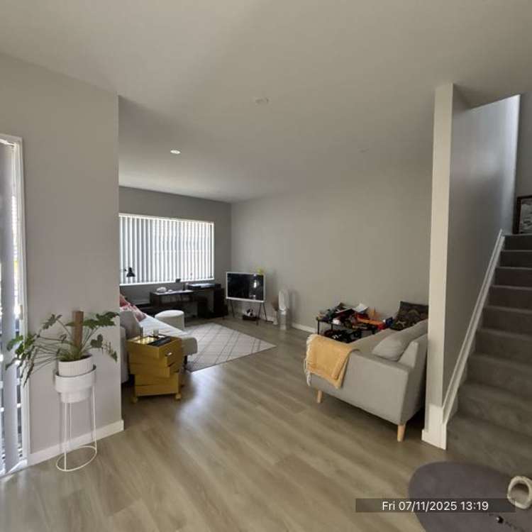 12 Roa Avenue Hobsonville_2