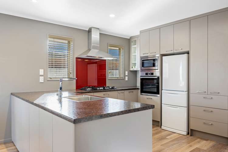 12 Butler Court Rolleston_1