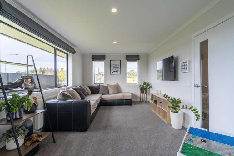 3 Bradley Court Te Anau_14