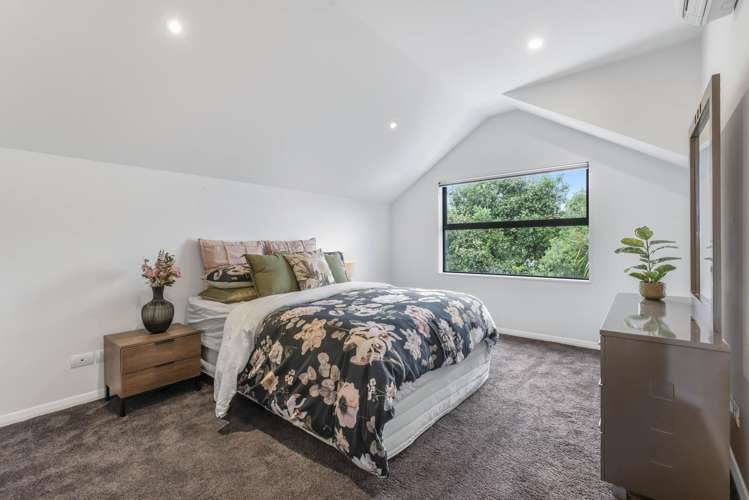 112a Michaels Avenue Ellerslie_18