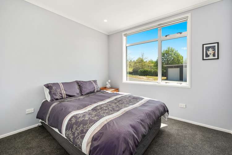 6 Rangitukua Drive Kuratau_14