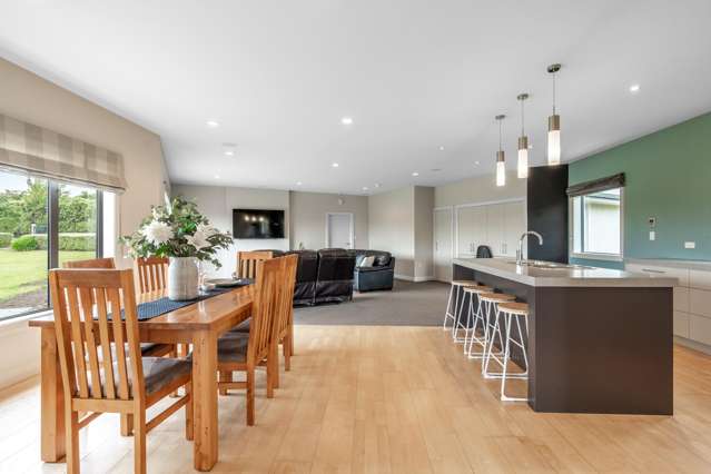 405 Mill Road Myross Bush_4