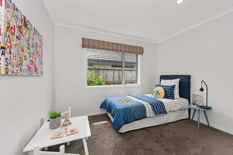 15 Bramber Street Flagstaff_12