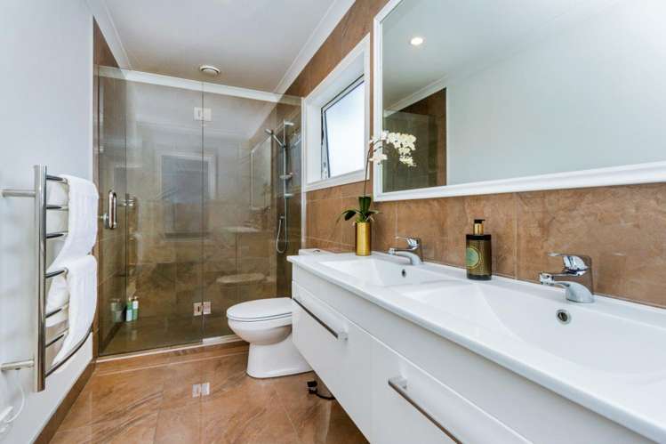 315a Beach Road Campbells Bay_20