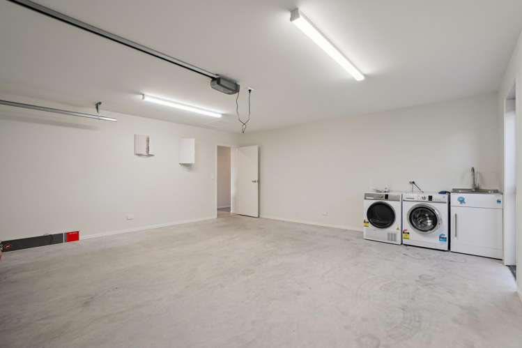 45 Cheviot Street Jacks Point_22