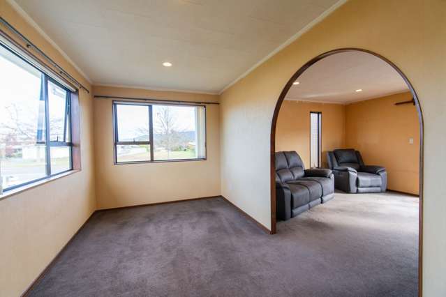 41 Luxmore Drive Te Anau_3